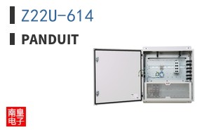 Z22U-614