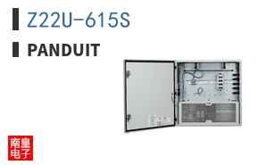 Z22U-615S
