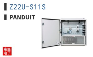Z22U-S11S