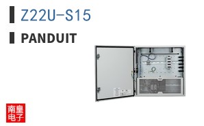Z22U-S15