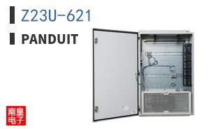 Z23U-621
