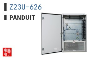 Z23U-626