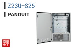 Z23U-S25