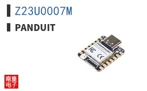 Z23U0007M