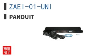 ZAEI-01-UNI