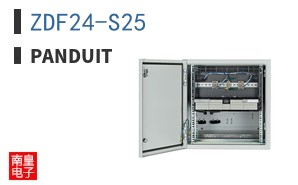 ZDF24-S25