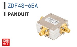 ZDF48-6EA