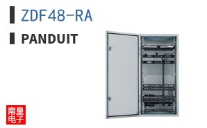 ZDF48-RA
