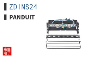 ZDINS24
