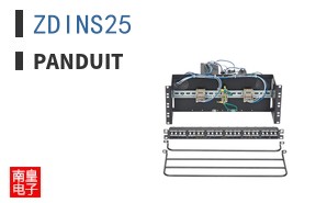 ZDINS25