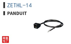 ZETHL-14