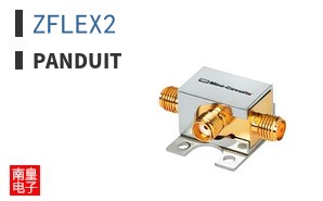 ZFLEX2