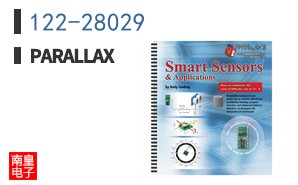 122-28029