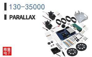 130-35000
