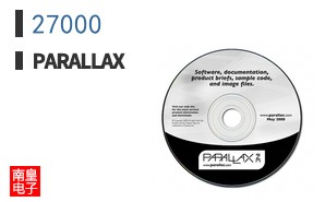 27000
