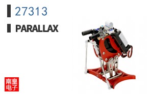 27313