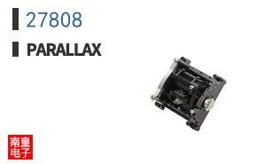 27808