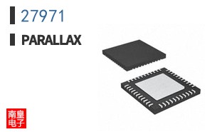 27971