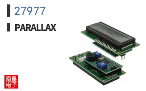 27977