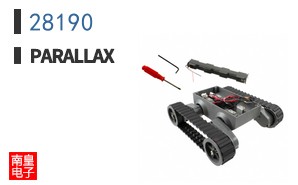 28190