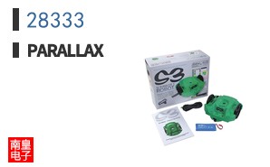 28333