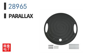 28965
