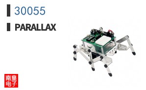 30055