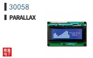 30058