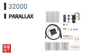 32000
