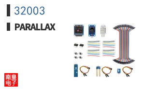 32003