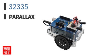 32335