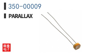 350-00009