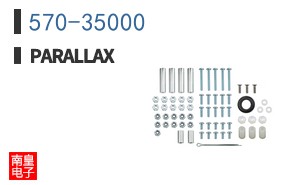 570-35000