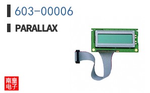 603-00006