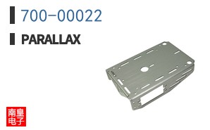 700-00022