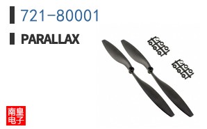 721-80001