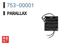 753-00001