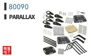 80090