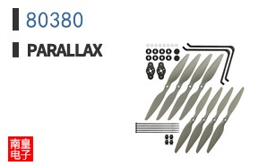 80380