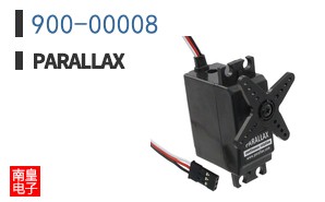 900-00008