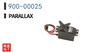 900-00025