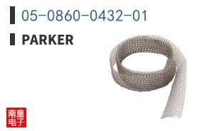 05-0860-0432-01