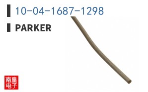 10-04-1687-1298