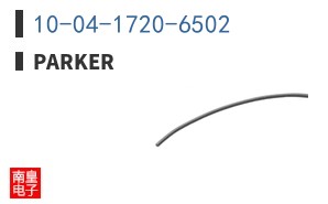 10-04-1720-6502