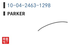 10-04-2463-1298