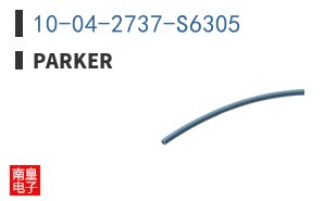 10-04-2737-S6305