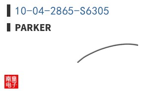 10-04-2865-S6305