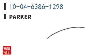 10-04-6386-1298