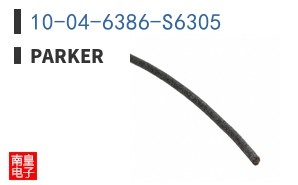 10-04-6386-S6305
