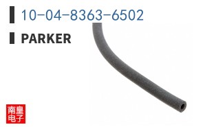 10-04-8363-6502